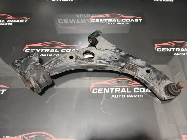 Right Front Lower Control Arm