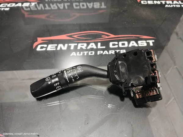 Combination Switch