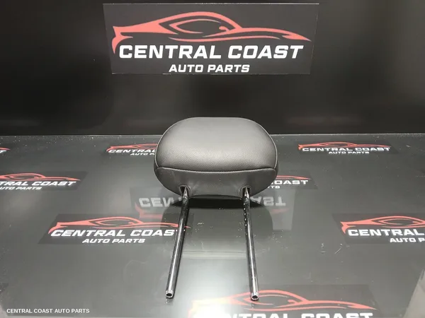 Headrest