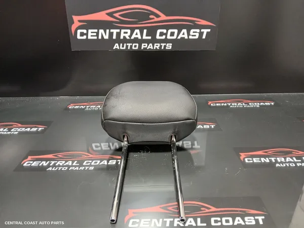 Headrest