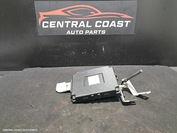 Ecu