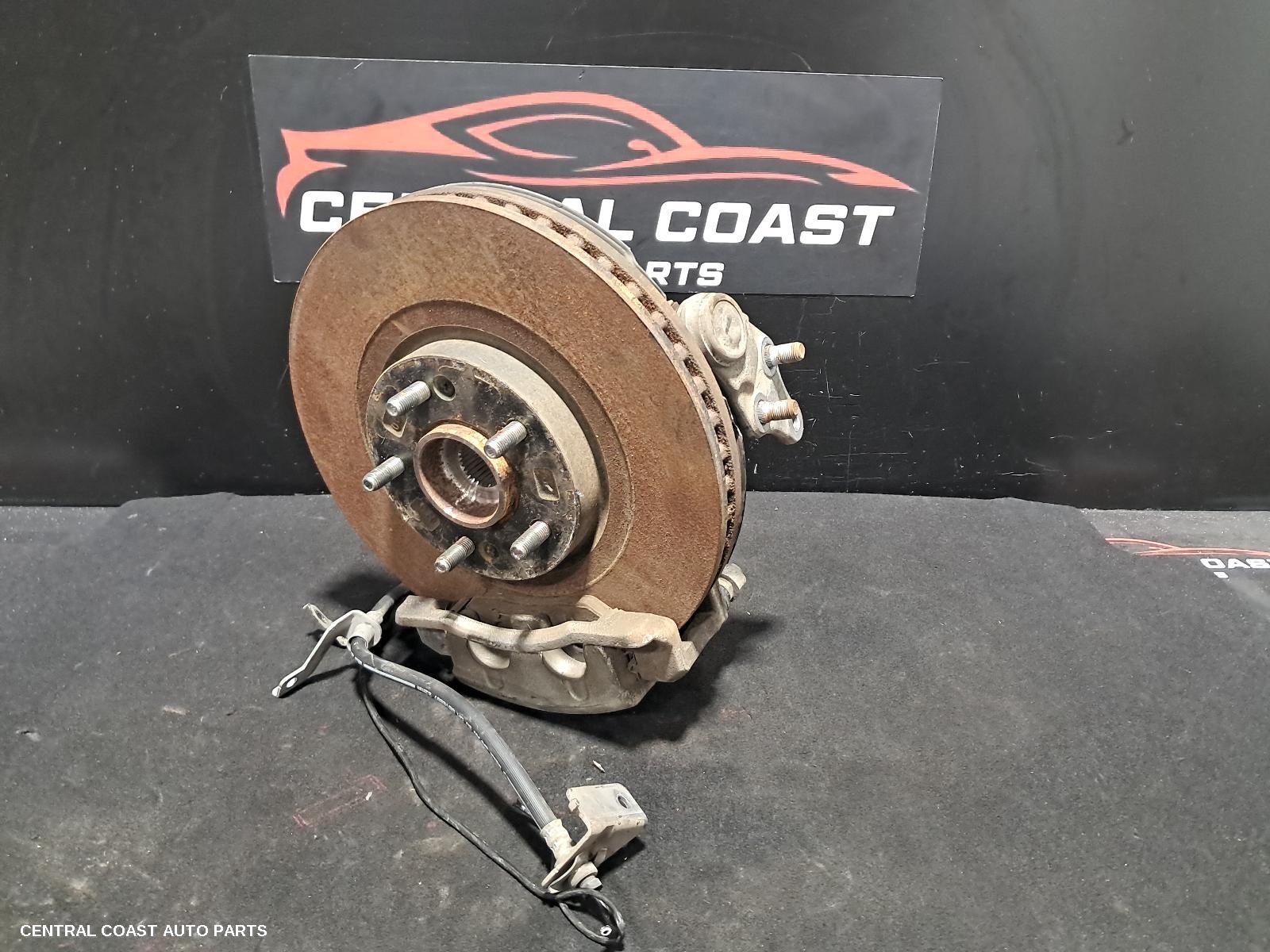 Caliper
