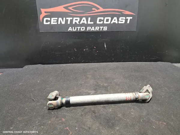STEERING_INTERMEDIATE_SHAFT