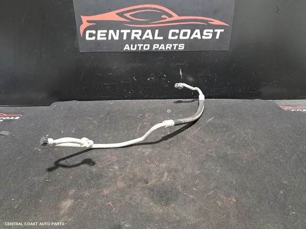 A/C Hoses
