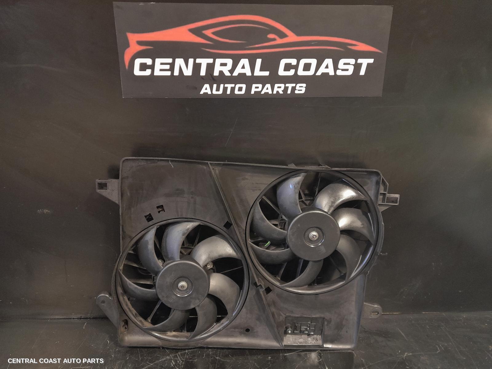 Fan