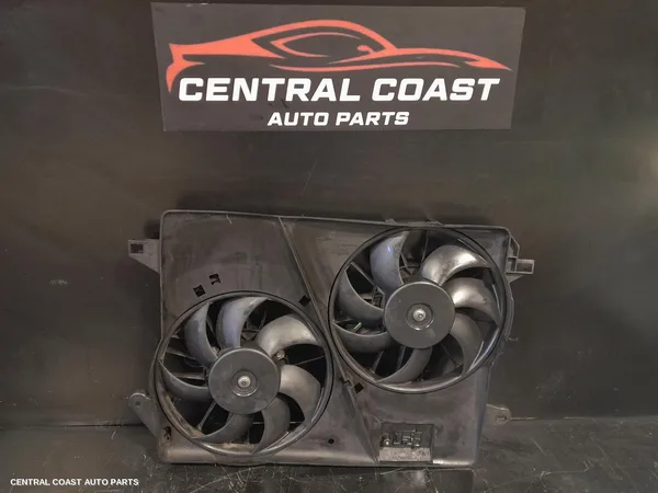 Fan