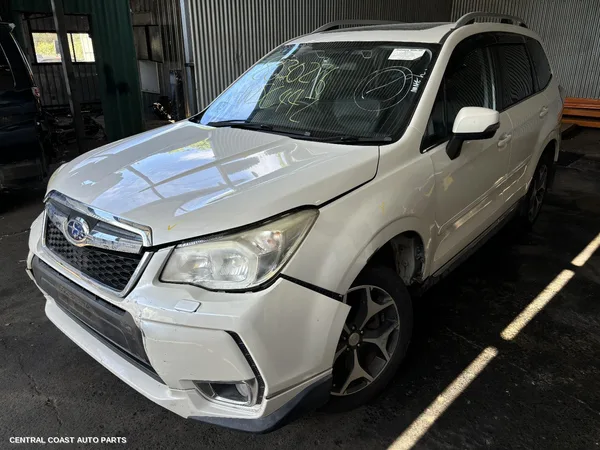 RIGHT_REAR_DOOR_SLIDING
