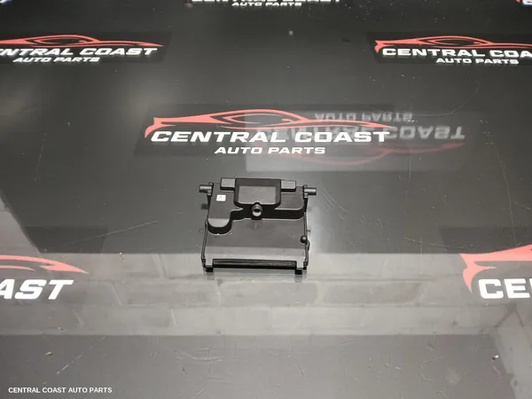 REVERSE_CAMERA