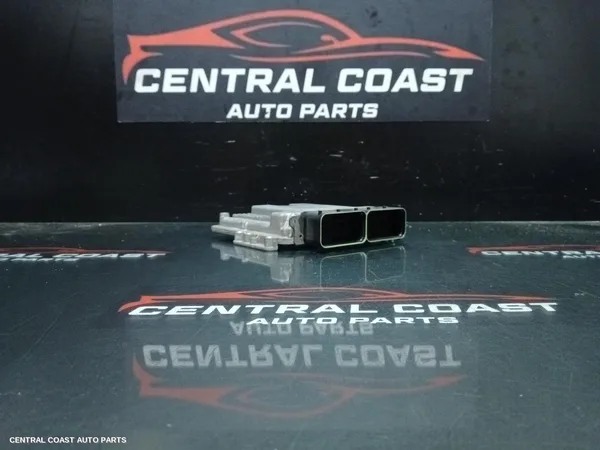 Ecu