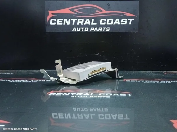 Ecu