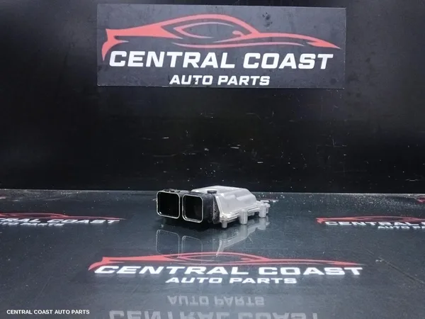 Ecu