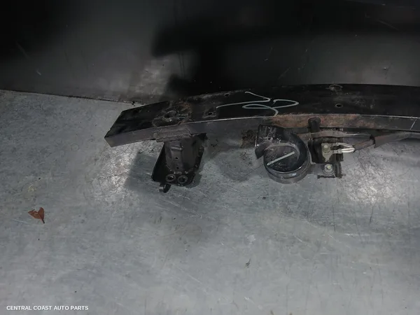 F/Bar Reinforc/Brack