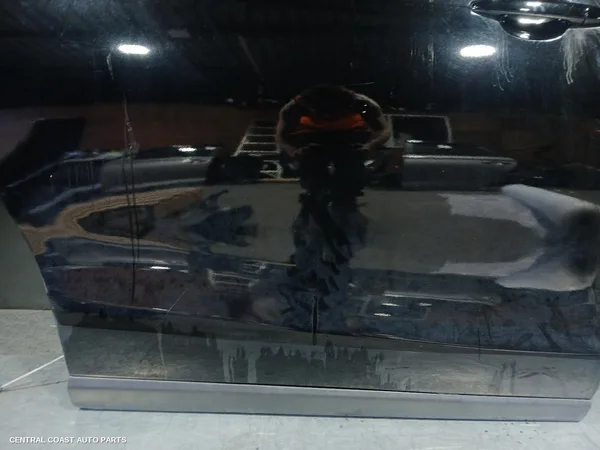 RIGHT_REAR_DOOR_SLIDING