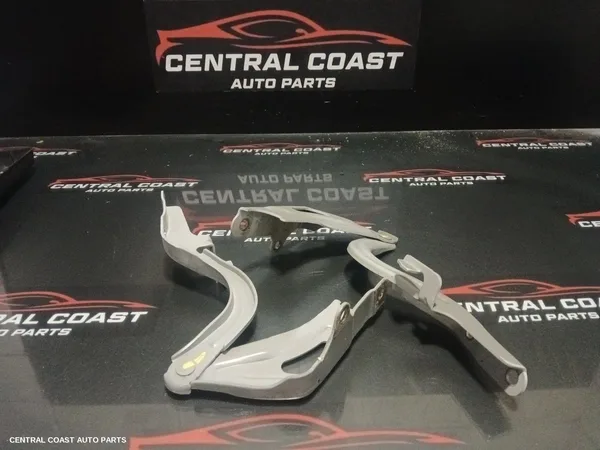 Bonnet Hinge/Strut