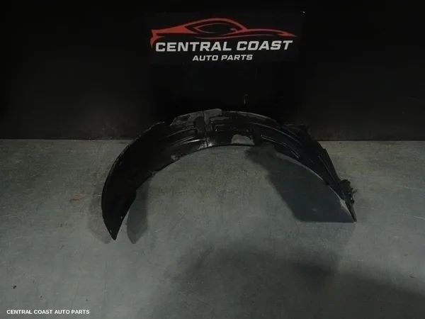 Left Guard Liner