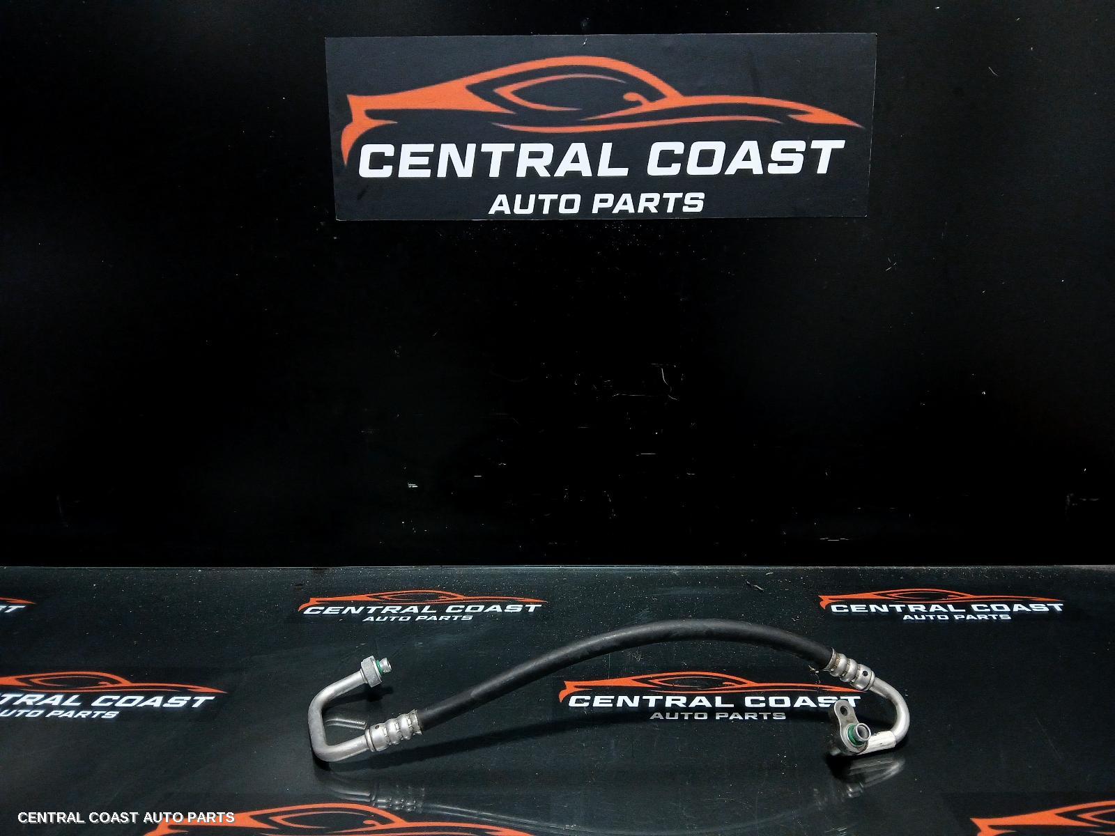 A C Hoses