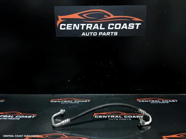 A/C Hoses