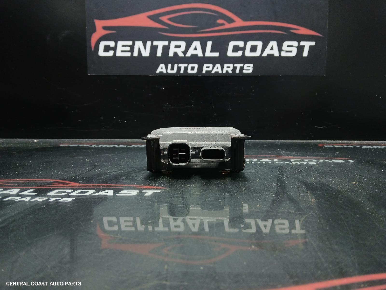 ECU