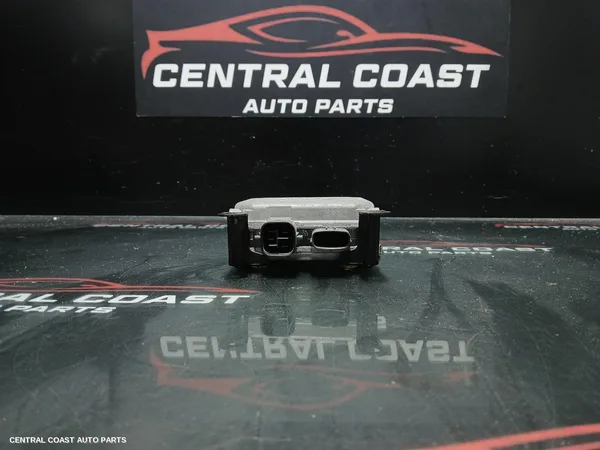 Ecu