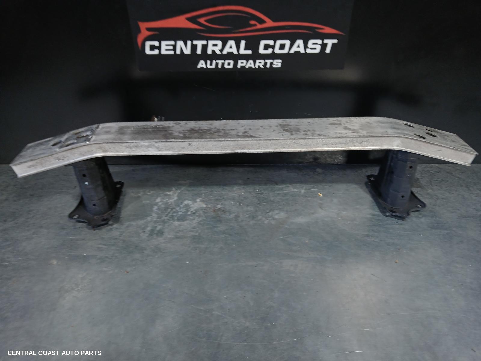 F Bar Reinforc Brack