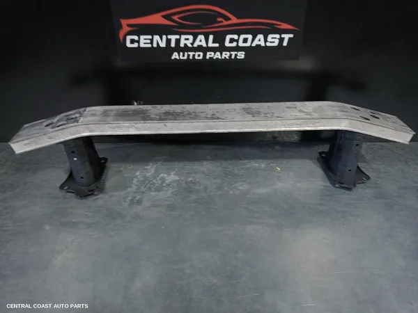F/Bar Reinforc/Brack