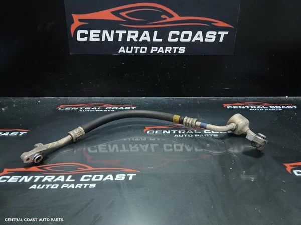 A/C Hoses