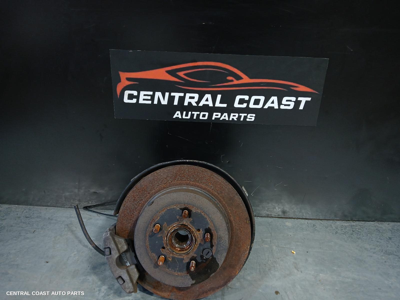 Caliper