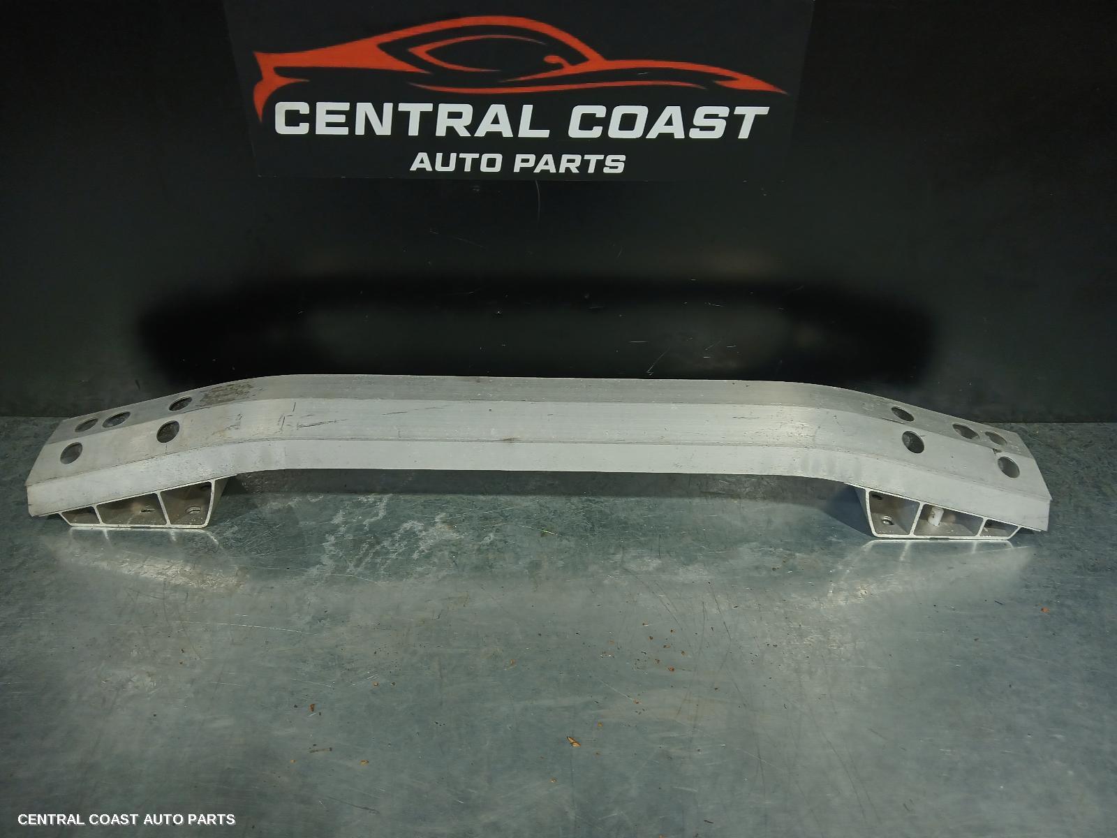 R Bar Bracket Reinfo