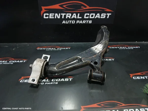 STEERING_INTERMEDIATE_SHAFT