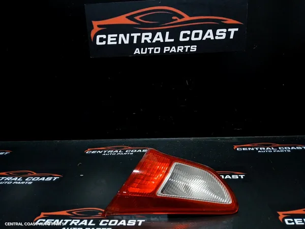 Right Guard Liner