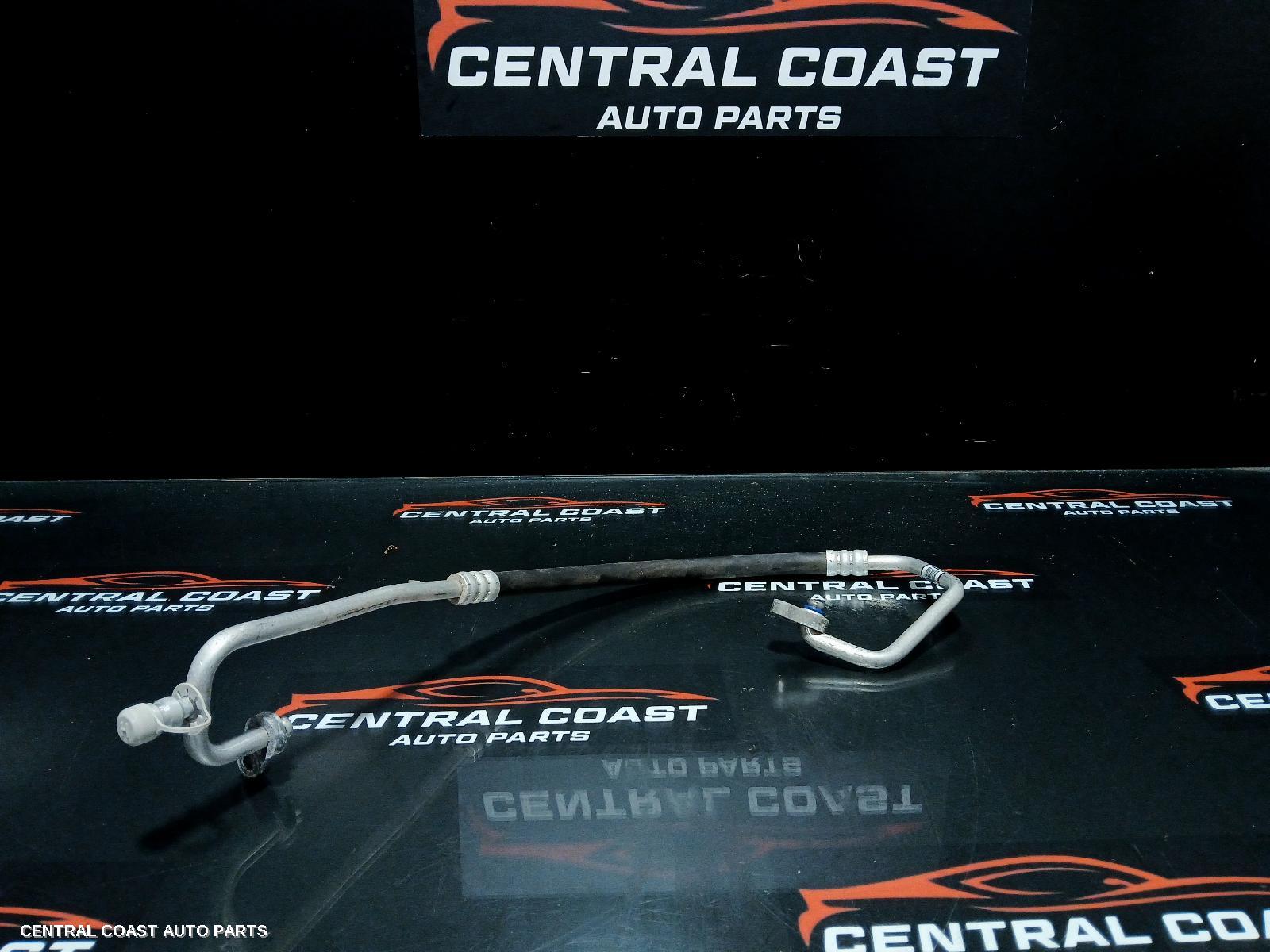 A C Hoses
