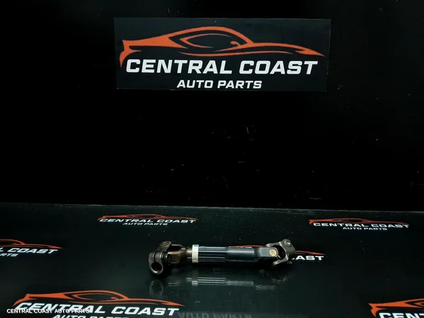 STEERING_INTERMEDIATE_SHAFT