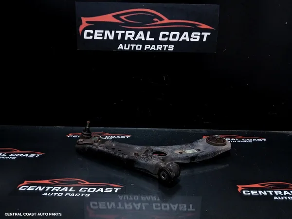 Right Front Lower Control Arm