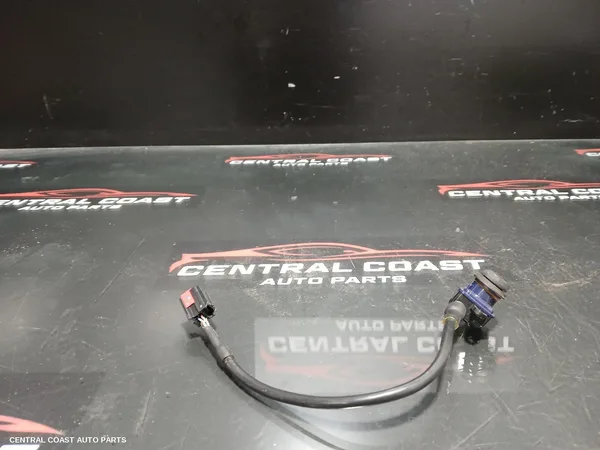 REVERSE_CAMERA