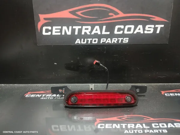 REVERSE_CAMERA