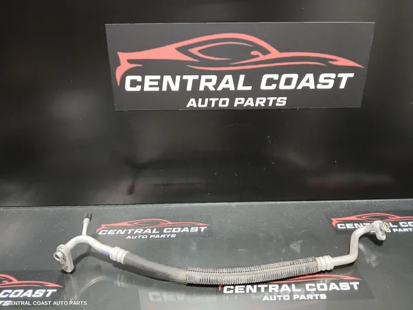 A/C Hoses