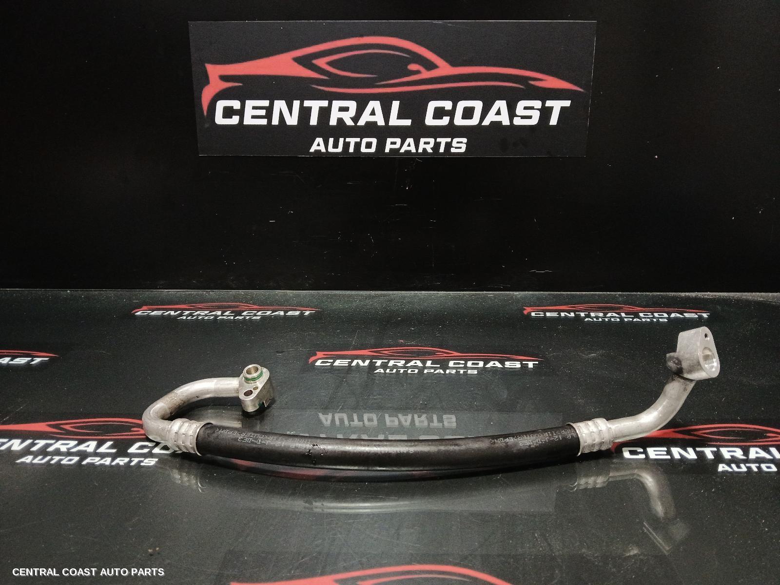 A C Hoses