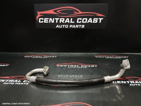 A/C Hoses
