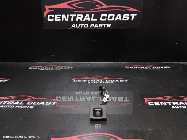 REVERSE_CAMERA