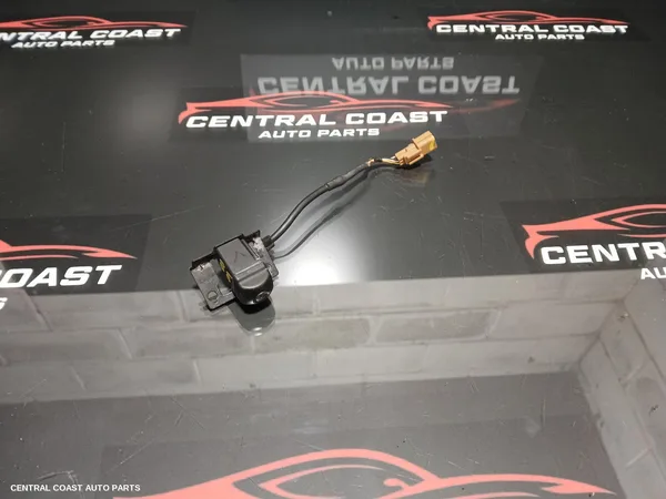 REVERSE_CAMERA