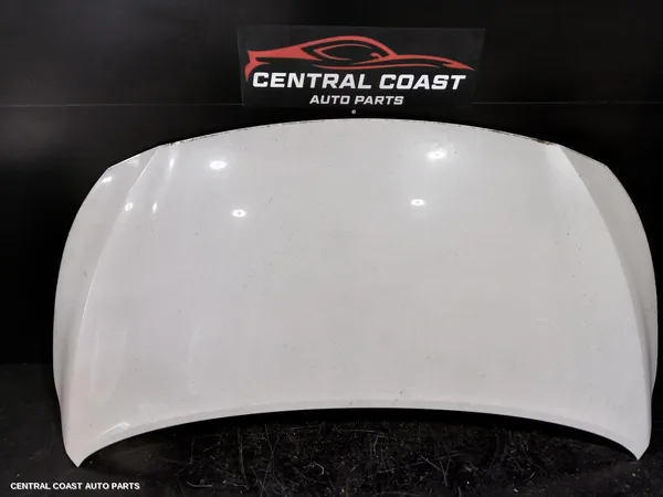 Bonnet