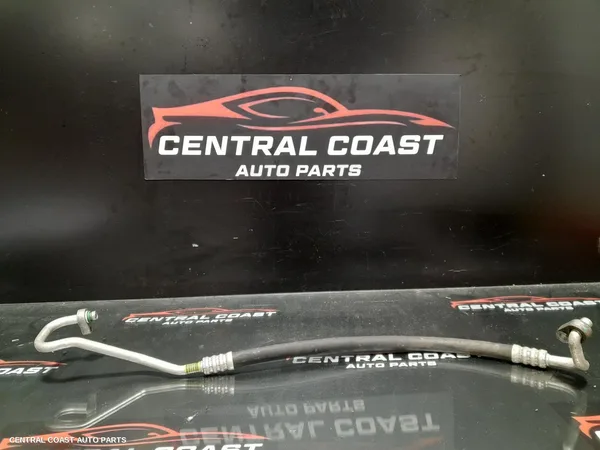 A/C Hoses