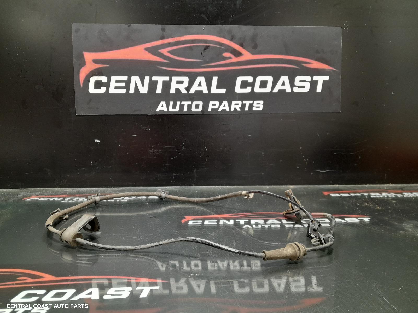ABS Sensor
