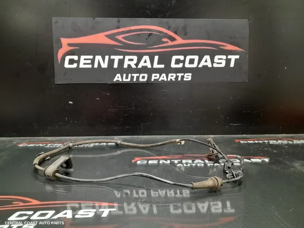 Abs Sensor