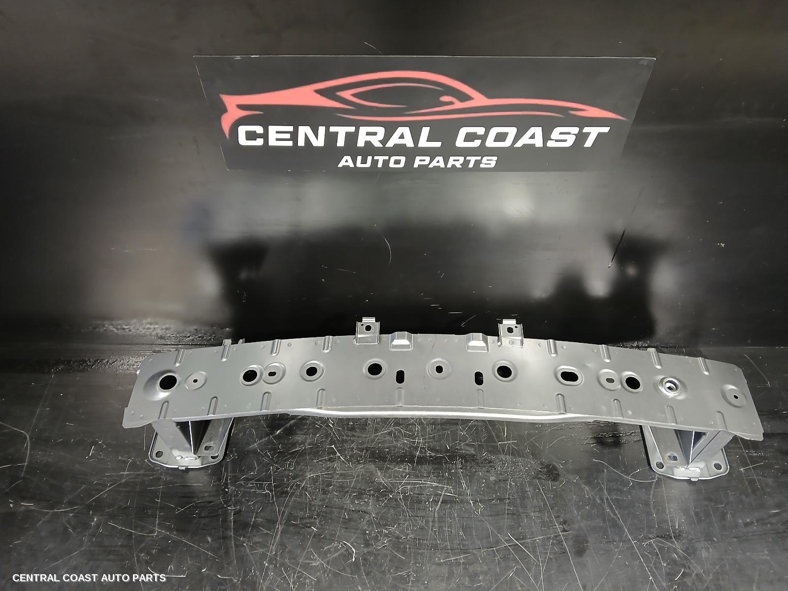 F Bar Reinforc Brack