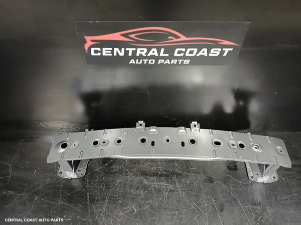 F/Bar Reinforc/Brack