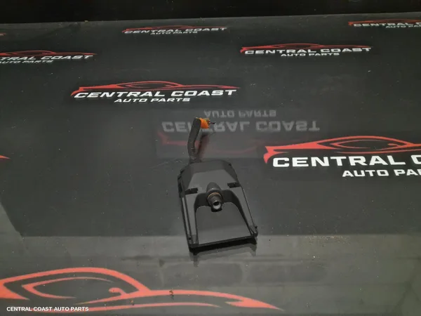 REVERSE_CAMERA