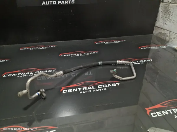 A/C Hoses