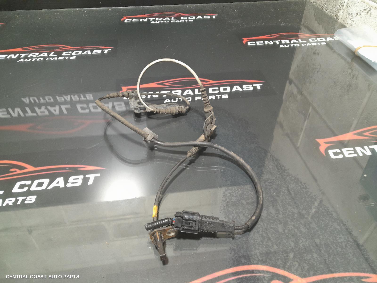 ABS Sensor