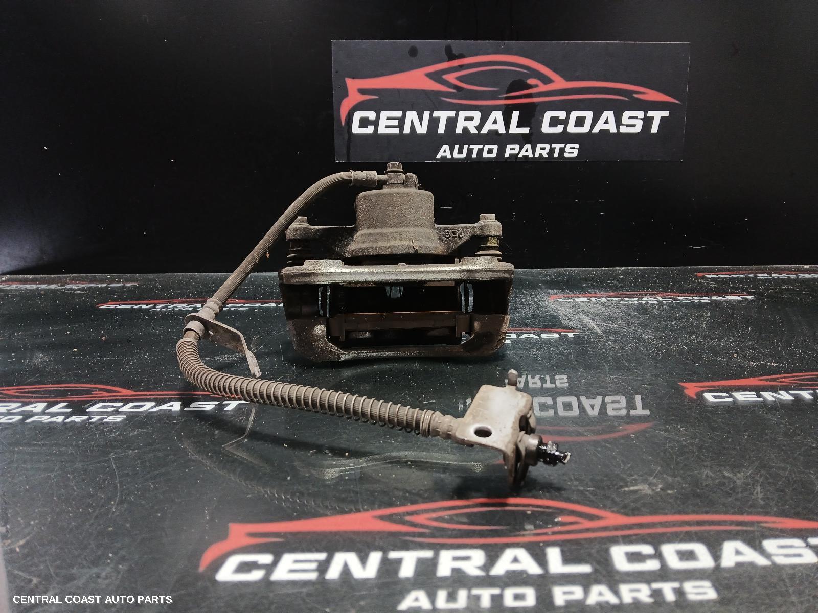 Caliper